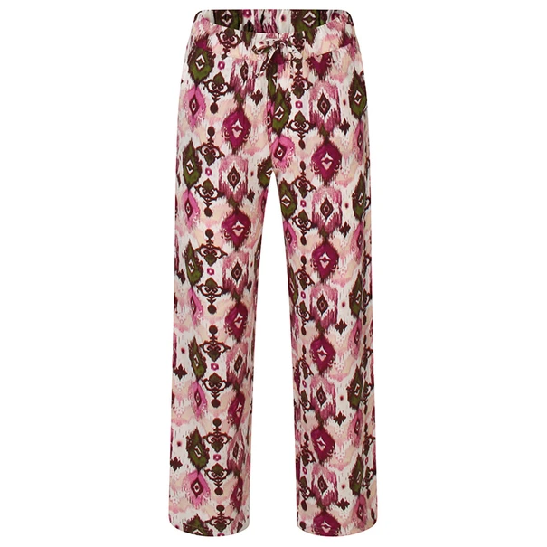 Dames broek CITY-LIFE