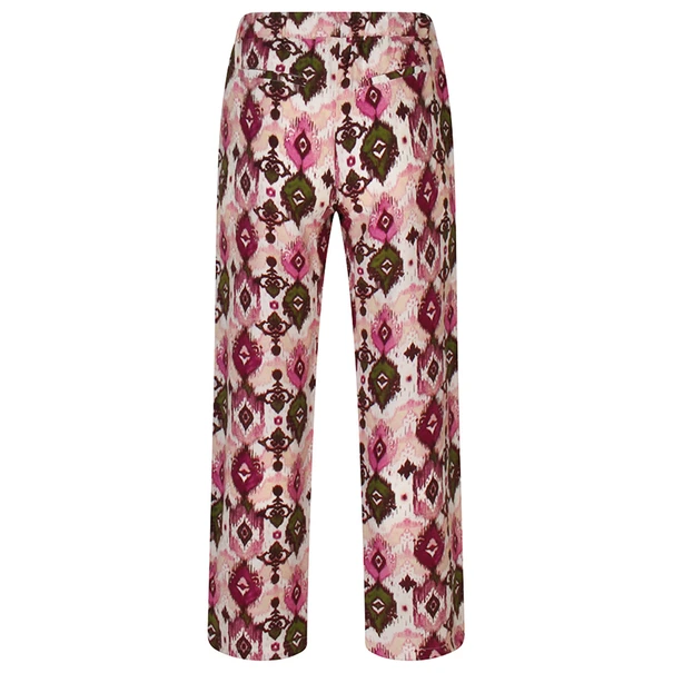 Dames broek CITY-LIFE
