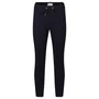 Dames broek CITY-LIFE