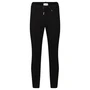 Dames broek CITY-LIFE