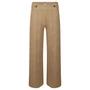 Dames broek CITY-LIFE