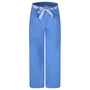 Dames broek CITY-LIFE