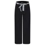Dames broek CITY-LIFE