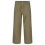 Dames broek CITY-LIFE