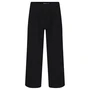 Dames broek CITY-LIFE