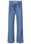 Dames broek CITY-LIFE