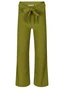 Dames broek CITY-LIFE