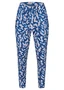 Dames broek CITY-LIFE