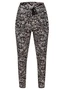 Dames broek CITY-LIFE