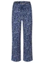 Dames broek CITY-LIFE