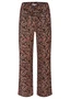 Dames broek CITY-LIFE