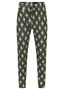 Dames broek CITY-LIFE