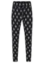 Dames broek CITY-LIFE