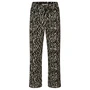 Dames broek CITY-LIFE