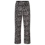Dames broek CITY-LIFE