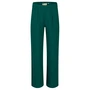 Dames broek CITY-LIFE