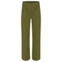 Dames broek CITY-LIFE