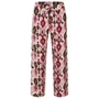 Dames broek CITY-LIFE