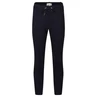 Dames broek CITY-LIFE