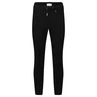Dames broek CITY-LIFE