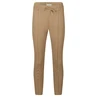 Dames broek CITY-LIFE