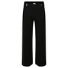 Dames broek CITY-LIFE