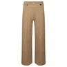 Dames broek CITY-LIFE