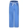 Dames broek CITY-LIFE