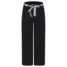 Dames broek CITY-LIFE