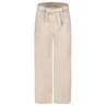Dames broek CITY-LIFE