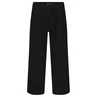 Dames broek CITY-LIFE