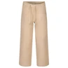 Dames broek CITY-LIFE