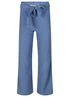 Dames broek CITY-LIFE