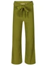 Dames broek CITY-LIFE