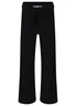 Dames broek CITY-LIFE