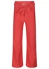 Dames broek CITY-LIFE