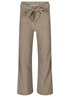 Dames broek CITY-LIFE