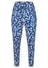 Dames broek CITY-LIFE