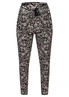 Dames broek CITY-LIFE