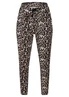Dames broek CITY-LIFE