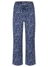 Dames broek CITY-LIFE
