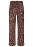 Dames broek CITY-LIFE
