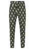 Dames broek CITY-LIFE