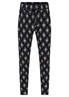 Dames broek CITY-LIFE