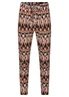 Dames broek CITY-LIFE