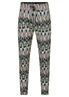 Dames broek CITY-LIFE