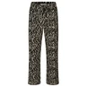 Dames broek CITY-LIFE