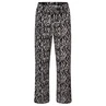 Dames broek CITY-LIFE
