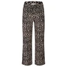 Dames broek CITY-LIFE