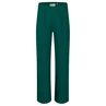 Dames broek CITY-LIFE